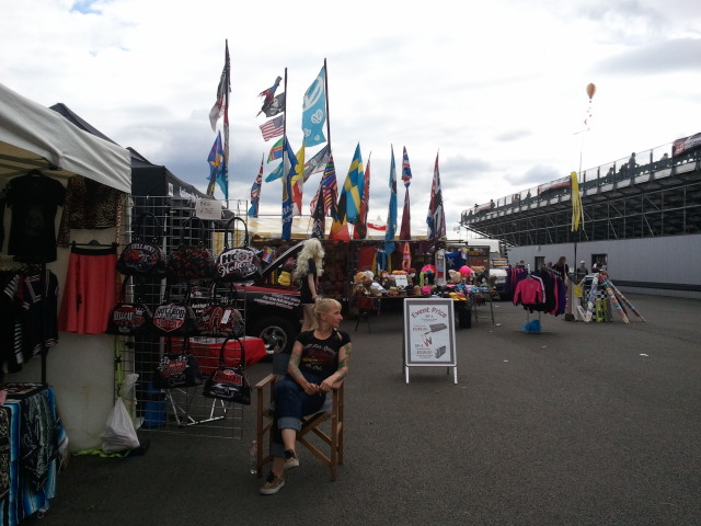 20148217948_2014-07-13 16.20.48.jpg